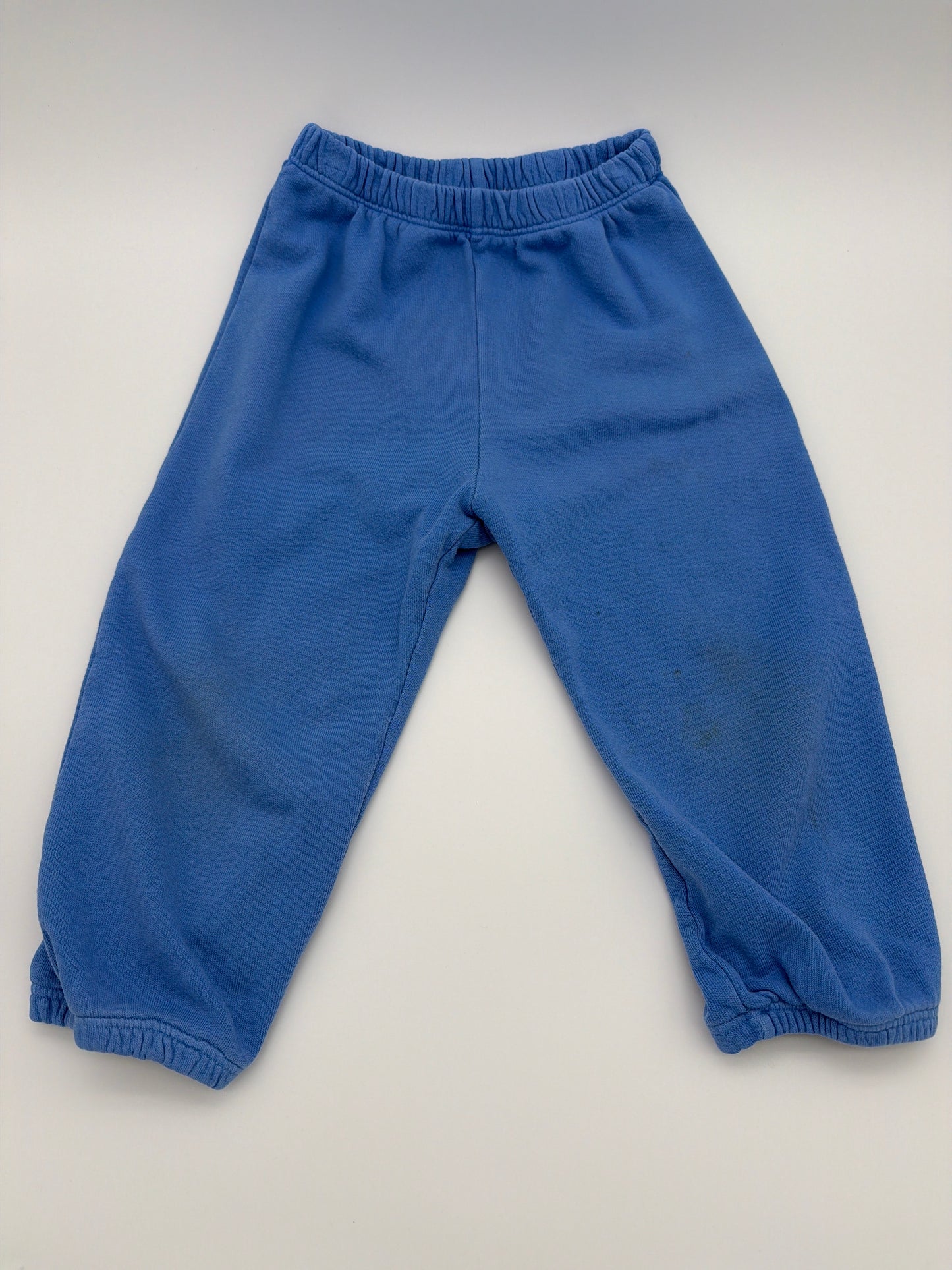Roux Blue Sweatpant