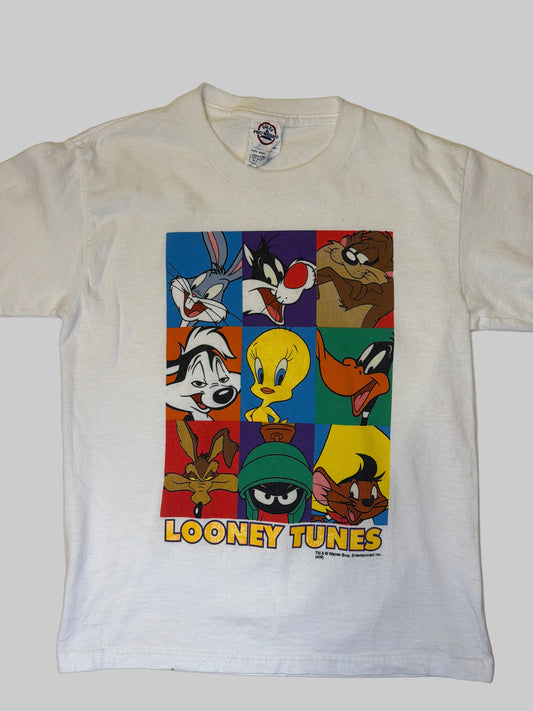 Vintage Looney Toons t-shirt